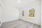 9571 Old Mill Way - Photo 20