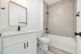 9571 Old Mill Way - Photo 21