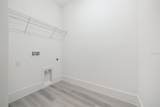 9571 Old Mill Way - Photo 22
