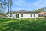 9571 Old Mill Way - Photo 23