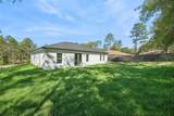 9571 Old Mill Way - Photo 24