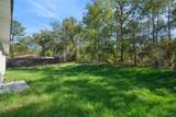 9571 Old Mill Way - Photo 25