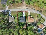 9571 Old Mill Way - Photo 26