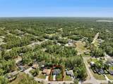 9571 Old Mill Way - Photo 27