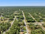 9571 Old Mill Way - Photo 28
