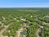 9571 Old Mill Way - Photo 29