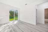 9571 Old Mill Way - Photo 3