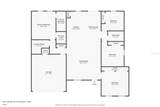 9571 Old Mill Way - Photo 30
