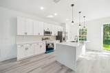 9571 Old Mill Way - Photo 5