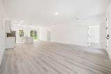9571 Old Mill Way - Photo 8