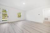 9571 Old Mill Way - Photo 9