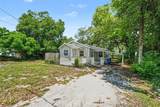 828 145TH Avenue - Photo 1