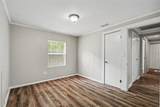828 145TH Avenue - Photo 10