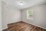 828 145TH Avenue - Photo 11