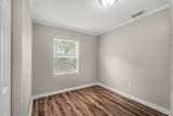 828 145TH Avenue - Photo 12