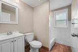 828 145TH Avenue - Photo 13