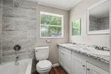 828 145TH Avenue - Photo 14