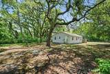 828 145TH Avenue - Photo 15