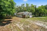 828 145TH Avenue - Photo 16