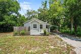 828 145TH Avenue - Photo 2