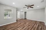 828 145TH Avenue - Photo 3