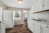 828 145TH Avenue - Photo 5
