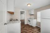 828 145TH Avenue - Photo 6