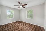 828 145TH Avenue - Photo 7