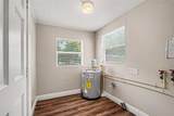 828 145TH Avenue - Photo 8