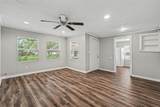 828 145TH Avenue - Photo 9