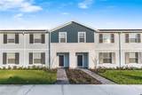 621 Jasmine Lane - Photo 1