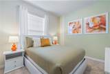 621 Jasmine Lane - Photo 10