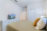 621 Jasmine Lane - Photo 11