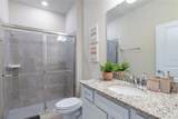 621 Jasmine Lane - Photo 12