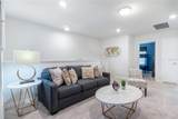 621 Jasmine Lane - Photo 13