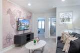 621 Jasmine Lane - Photo 14