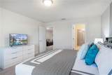 621 Jasmine Lane - Photo 16