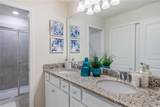 621 Jasmine Lane - Photo 17