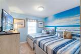 621 Jasmine Lane - Photo 18