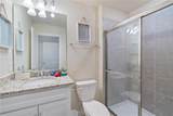 621 Jasmine Lane - Photo 19