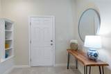 621 Jasmine Lane - Photo 2