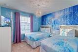 621 Jasmine Lane - Photo 20
