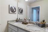 621 Jasmine Lane - Photo 21