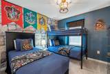 621 Jasmine Lane - Photo 22