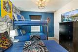 621 Jasmine Lane - Photo 23