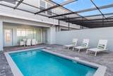 621 Jasmine Lane - Photo 24