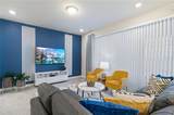 621 Jasmine Lane - Photo 4