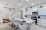 621 Jasmine Lane - Photo 5