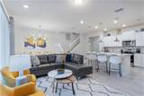 621 Jasmine Lane - Photo 9