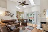 3883 Kingston Oaks Cove - Photo 10